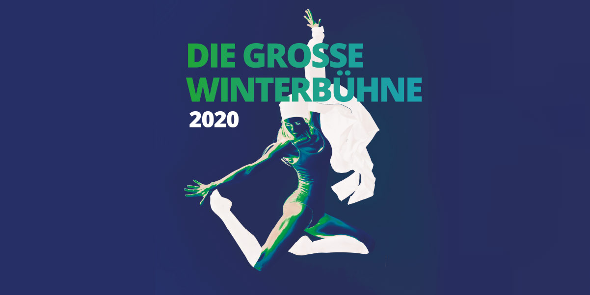 K33-WB-2020-Veranstaltung