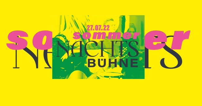 SONA22Start-Slider_v2