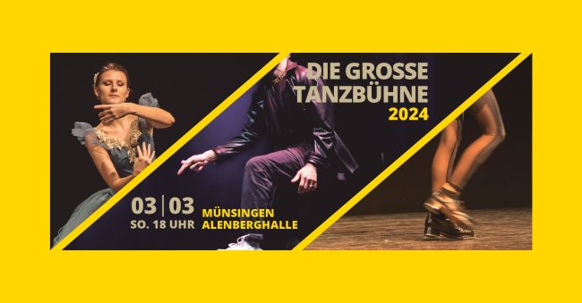 Tanzbuehne-2024