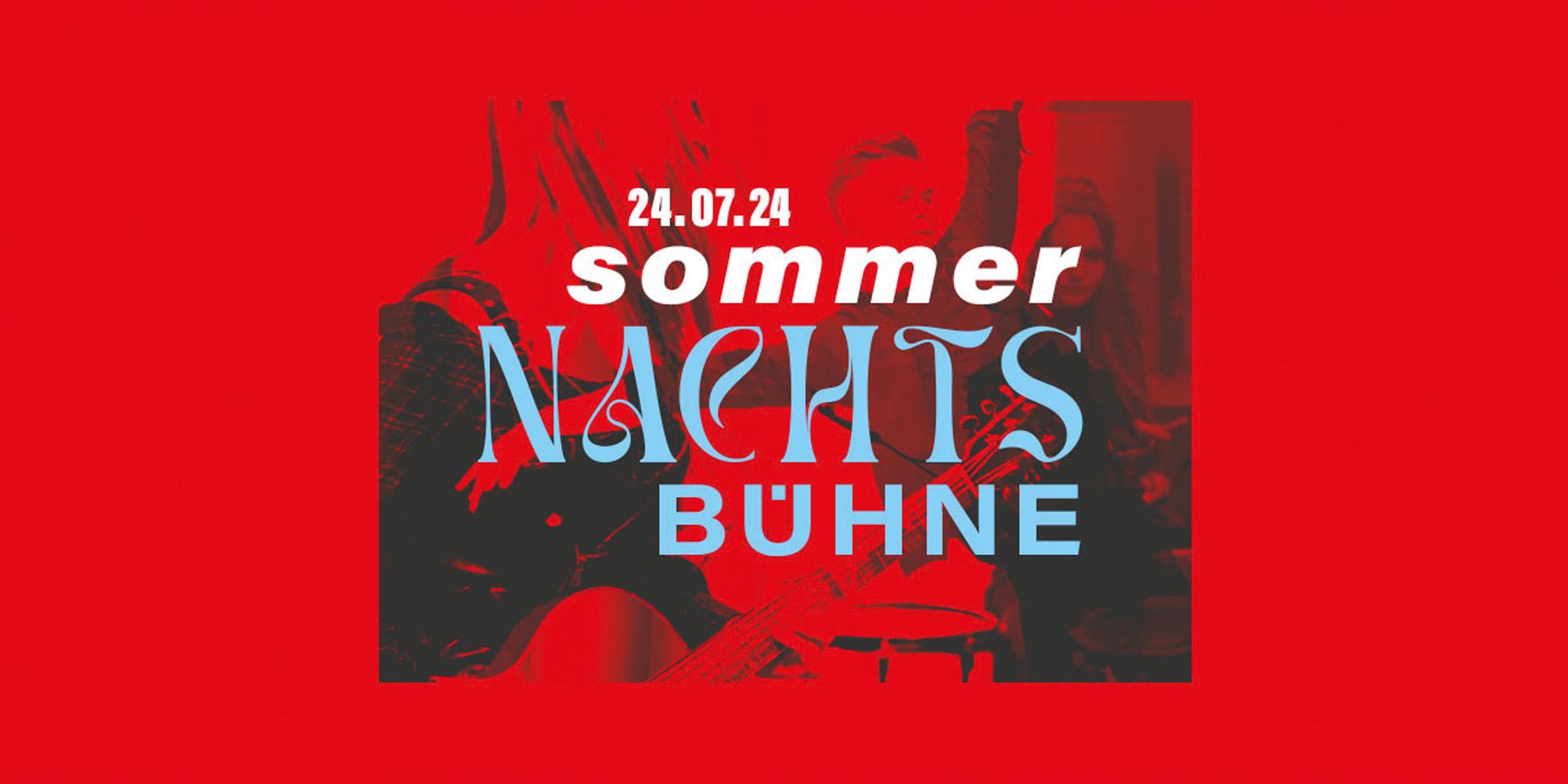 K33-Sona24-Start-Slider