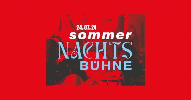 K33-Sona24-Start-Slider