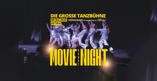 WB2025Start-Slider-small