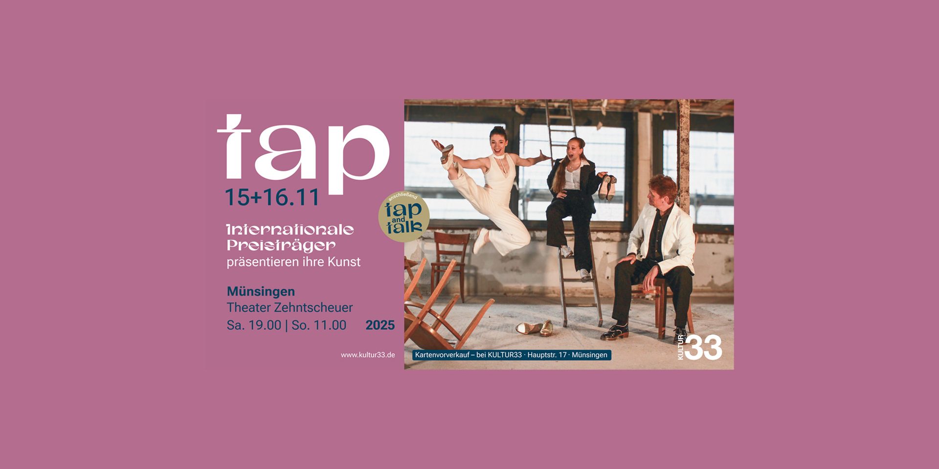 tap25Start-Slider-web