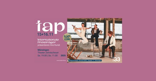 tap25Start-Slider-web